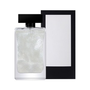 Private label 120ml con la bottiglia di imballaggio - Product Image 6