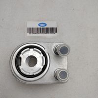 Enfriador de aceite de motor WLBTR 05047370AC para 2012-2021 Chrysler 200 Dodge Jeep 2.0L 2.4L