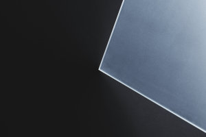 G Crystal Solid Polycarbonate <b>Sheets</b>-Durable Eco-Friendly Modern Design for Roofing & Industrial Projects-Wholesale Solutions - Product Image 2