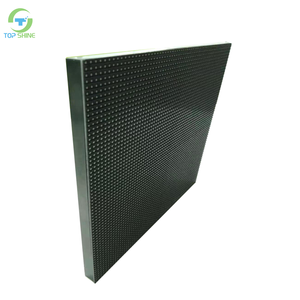 Top TS Hersteller Outdoor SMD1921 RGB P4.81 P3.91 P2.976 Werbung Billboard Rental LED Display Modul - Product Image 5