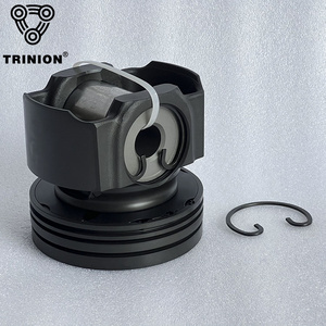 Hot bán 1790264 2205018 2642863 061pi00126000 42153600 OEM chất lượng <span class=keywords><strong>Piston</strong></span> với circlips và <span class=keywords><strong>pin</strong></span> cho <span class=keywords><strong>Scania</strong></span> DC13 động cơ - Product Image 4