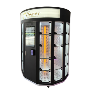 全自動冷蔵フラワー自動自動自動自動自動自動式自動自動式自動自動自動自動自動自動自動自動自動自動自動自動自動自動自動自動自動自動自動自動自動自動自動自動自動自動自動自動自動自動自動自動自動自動自動自動自動自動自動自動自動自動自動自動自動自動自動自動自動自動自動自動自動自動自動自動自動自動自動自動自動自動自動自動自動自動自動自動自動自動自動自動自動自動自動自動自動自動自動自動自動自動自動自動自動自動自動自動自動自動自動自動自動自動自動自動自動自動自動自動自動自動自動自動自動自動自動自動自動自動自動自動自動自動 - Product Image 2