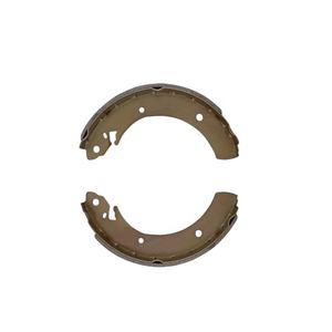 FSB589 FSB 361 FSB361R GS6181Juego de zapatas de freno para <span class=keywords><strong>Hyundai</strong></span> H100 FORD <span class=keywords><strong>GRANADA</strong></span> 2017 100 - Product Image 3