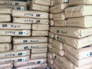 Poudre d'extinction Poudre mate <span class=keywords><strong>Tosoh</strong></span> E-1011 Poudre d'extinction pour UV - Product Image 5