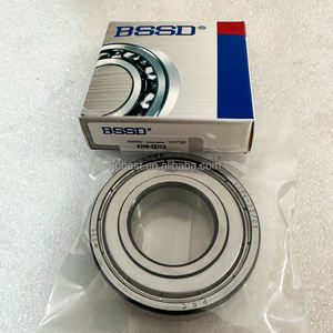 محامل كروية BSSD - Product Image 2