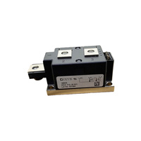 Module IGBT MCC312-18IO1 MCD312-16IO1 MCC255-16IO1 MCD312-18IO1 MCC255-18IO1 MCC255-14IO1