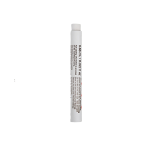 ปากกาไพรเมอร์<span class=keywords><strong>3M</strong></span> <span class=keywords><strong>94</strong></span>สำหรับห่อรถไวนิลช่วยเพิ่มแรงยึดเกาะของเทปเร่งความเร็วการยึดเกาะเริ่มต้นของเทป - Product Image 6