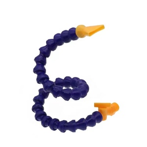 Haide mới có thể điều chỉnh Modular ống làm mát nóng và mát mẻ vận chuyển chất lỏng khớp nối Hose cho loc-line hệ thống - Product Image 2