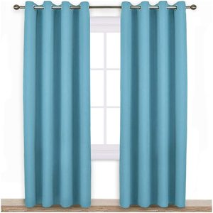 <span class=keywords><strong>Amazon</strong></span> Venta caliente <span class=keywords><strong>cocina</strong></span> más cortinas, venta al por mayor ** - Product Image 1