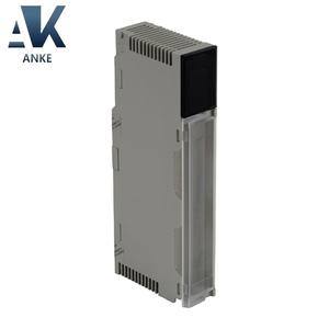 Module d'E/S discret quantique Schneider Modicon 140XCP51000 - Product Image 1