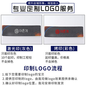Creative <b>melamine</b> barbecue restaurant special rectangular imitation porcelain <b>plate</b> for commercial restaurants, hot pot - Product Image 5