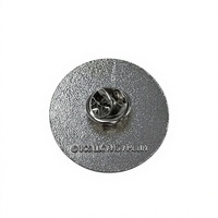 Épingles de revers personnalisées en métal souple, badges en alliage émaillé avec logos sur mesure, souvenirs, badges de mode en métal, épingles de revers en émail dur personnalisées