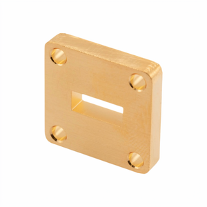 FMW42FS4 มีสินค้าในสต็อก อุปกรณ์เสริม RF - Product Image 1