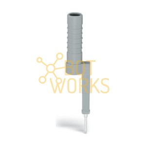 Wago 2009174 Materiale PP - Nuovo - Product Image 1