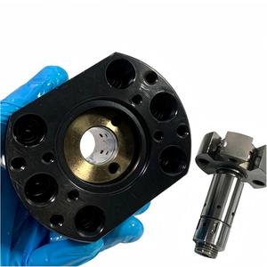 Tête de <span class=keywords><strong>pompe</strong></span> à <span class=keywords><strong>injection</strong></span> diesel 7123-130T 7139-130T pour pompes Lucas <span class=keywords><strong>CAV</strong></span> <span class=keywords><strong>DPA</strong></span> et moteurs Perkins 4 cylindres - Product Image 4