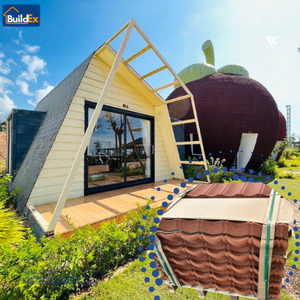 Pour la construction de maisons <span class=keywords><strong>Bardeaux</strong></span> solaires <span class=keywords><strong>Prix</strong></span> compétitif Tuiles d'ardoise photovoltaïque avec revêtement résistant à la chaleur Toit solaire - Product Image 5