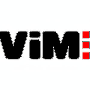 เครื่องตัดโลหะ160กิโยติน3JW-760100 VIM - Product Image 1