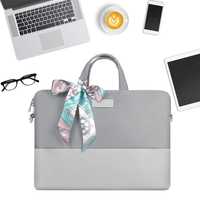 Usine directement bon prix dame affaires Messenger sacs multifonction durable mallette pour ordinateur portable