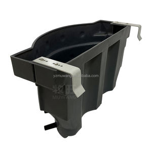 Cubo de leche de gran capacidad de <span class=keywords><strong>venta</strong></span> directa al por mayor <span class=keywords><strong>para</strong></span> contenedores de alimentación de vaca o caballo <span class=keywords><strong>para</strong></span> ganado - Product Image 6