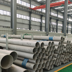 Pipa baja tahan karat fleksibel pipa <span class=keywords><strong>stainless</strong></span> <span class=keywords><strong>steel</strong></span> sch 10 harga pipa baja tahan karat <span class=keywords><strong>kenya</strong></span>