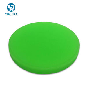 Equipos Dentales YUCERA y Escalador Dental para Bloques de Cera Dentales Cad Cam - Product Image 4