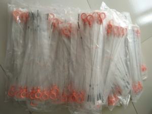 F8CZ-6750-AA / F8CZ6750AA / 917-348 Jauge D'huile moteur 1207160 Pour d V8 Mustang C-max B-max <span class=keywords><strong>focus</strong></span> Epe sta Mondeo <span class=keywords><strong>MK</strong></span> <span class=keywords><strong>IV</strong></span> 20 - Product Image 5