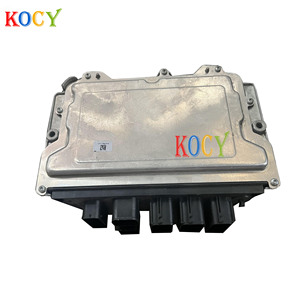 Cho 2014-2019 <span class=keywords><strong>Mini</strong></span> <span class=keywords><strong>Cooper</strong></span> <span class=keywords><strong>S</strong></span> F55 F56 Điều Khiển Động Cơ Đơn Vị 8638788-01 8638788 0261s11154 ECU ECM 8638788 0261 S11 154 - Product Image 5