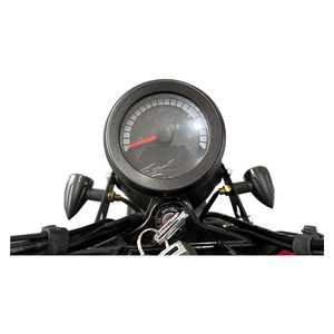 Moto 2026 1500W 2000W Vitesse 70km/h Vélo pour Adultes - Product Image 4