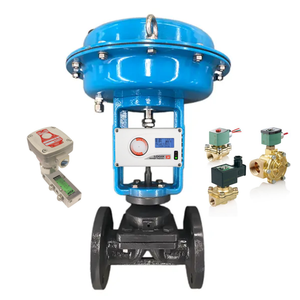 ซัพพลายเออร์โซลินอยด์และตัวควบคุม Logix 520MD Digital - Product Image 6