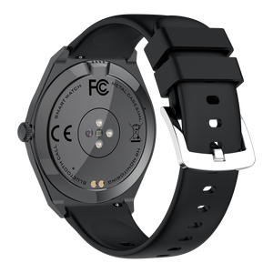 Reloj Inteligente Android de Alta Calidad MT56, Reloj Inteligente Ultrafino de Alta Gama <span class=keywords><strong>para</strong></span> <span class=keywords><strong>Mujer</strong></span> con Estándar de Resistencia al Agua IP67, Regalo <span class=keywords><strong>para</strong></span> Hombres y Mujeres - Product Image 4