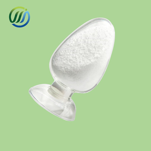ตัวเร่งปฏิกิริยาโพรพิลีน9003-07-0 - Product Image 2
