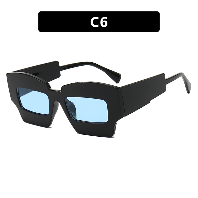 MN5651-C6-black/blue