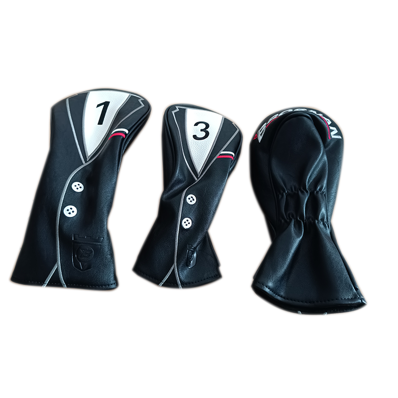 OEM Cheap Other Golf Products Golf