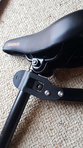 ISO Chứng Nhận Nhà Máy Sơn Tĩnh Điện Sơn Bracket <span class=keywords><strong>Prototype</strong></span> Laser Cắt Thép Không Gỉ Tấm Chế Tạo Kim Loại Dịch Vụ - Product Image 2