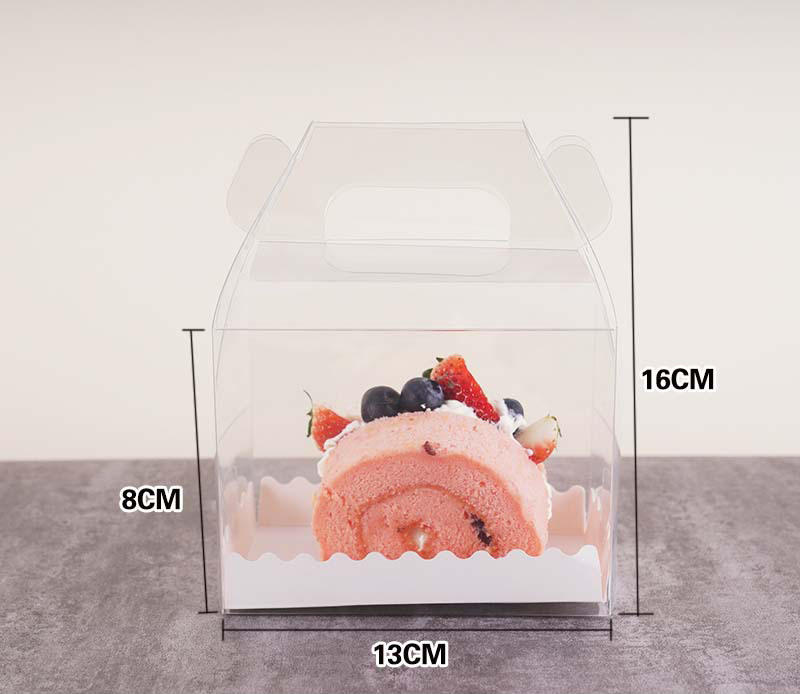 style01โปร่งใส