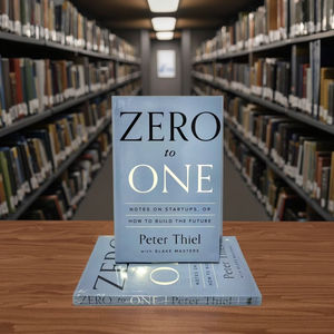 Impresión personalizada gran oferta cero <span class=keywords><strong>a</strong></span> uno tapa blanda novela aprendizaje de inglés <span class=keywords><strong>para</strong></span> adultos libro al por mayor - Product Image 1
