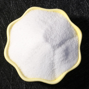 Aditivos de PVC Modificadores de Impacto de Alta Calidad, Resina de Polietileno Clorado CPE 135A - Product Image 5