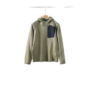 Sudadera Unisex con Capucha, Diseño de Corazón Laminado, para Deportes Casuales, Versátil, para Hombre - Product Image 1