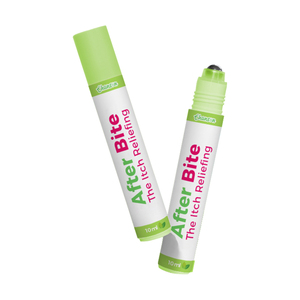 10ML huile essentielle naturelle soulagement rapide des démangeaisons après les piqûres d'insectes moustiques <span class=keywords><strong>facile</strong></span> à utiliser soulagement rapide pour toute la famille - Product Image 3