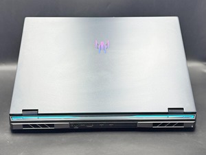 Ordinateur portable de jeu <span class=keywords><strong>Acer</strong></span> Predator Helios 18, 90% neuf, GeForce RTX 4080, Intel <span class=keywords><strong>I9</strong></span> de 14e génération, 24 cœurs, 16 Go de RAM, SSD, écran 240 Hz 21:9 - Product Image 4