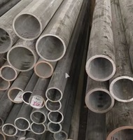 Tube en cuivre Haihong pour la construction, tailles 1/4, 3/8, 1/2, 3/4 pouces et tailles personnalisées