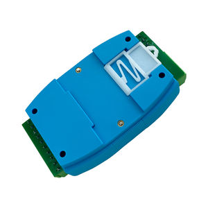 Transmisor de Temperatura, Módulo PT100, Entrada de Termistor NTC de 4/8/12 Canales, Termopar Tipo K, Comunicación CAN, Aislamiento de Señal - Product Image 5