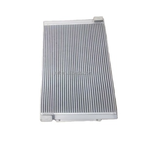 Maquinaria de construcción, gran oferta, D9E <span class=keywords><strong>D9G</strong></span> D9H D9R D9T 244-2777 2442777 t AS - Product Image 1