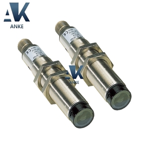 เครื่อง V18เลเซอร์ VSE18L-4N324 6027933ป่วย - Product Image 1