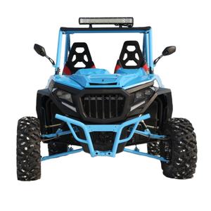 Buggy Cross todoterreno de gasolina de 350cc para adultos - Product Image 1