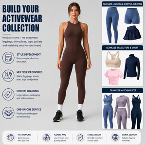 <span class=keywords><strong>Tuta</strong></span> Intera da <span class=keywords><strong>Donna</strong></span> con Reggiseno Integrato, Sexy, Scollo Quadrato, Senza Maniche, Leggings Aderenti Elasticizzati - Product Image 2