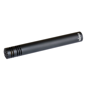 Micrófono de instrumento MIPRO con rango dinámico excepcional y alta sensibilidad, micrófono con cable para estudio y música en vivo. - Product Image 2