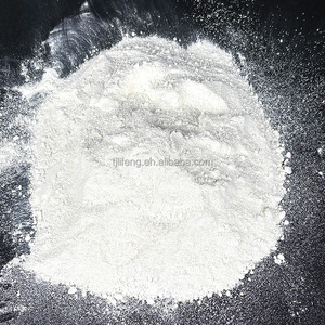 <span class=keywords><strong>Poudre</strong></span> de <span class=keywords><strong>magnésie</strong></span> pour l'<span class=keywords><strong>escalade</strong></span>, fabrication directe usine, emballage personnalisé, logo, <span class=keywords><strong>poudre</strong></span> de <span class=keywords><strong>magnésie</strong></span> légère et douce - Product Image 3