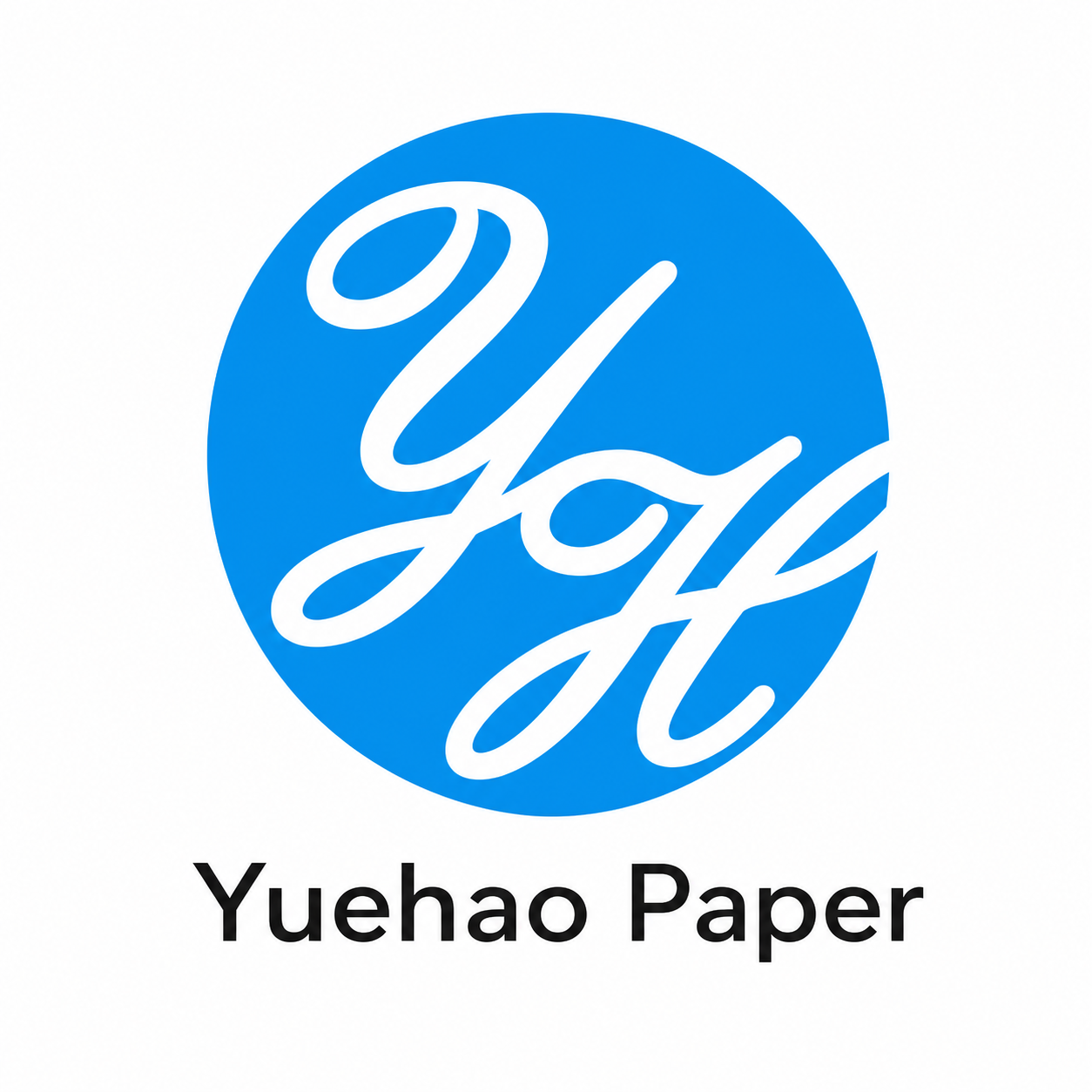 Chengdu Yuehao Paper Industry Co., Ltd. logo