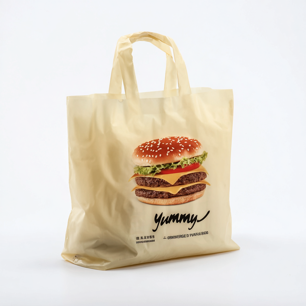 Adapté aux besoins du client